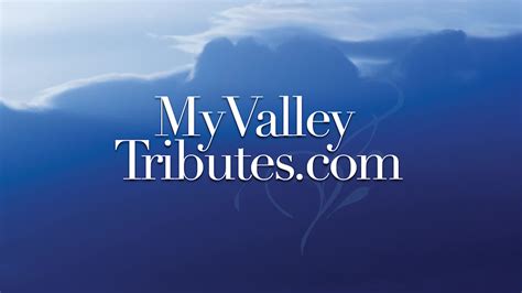 myvalleytributes|my valley tributes wkbn 27.